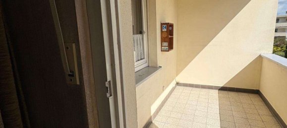 2 Schlafzimmer Wohnung in Rhein-Erft, Germany, Nr. 282016 3