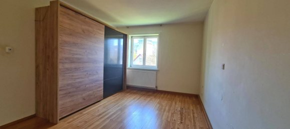 Квартира с 3 спальнями в Брегенц, Австрия № 217456 4