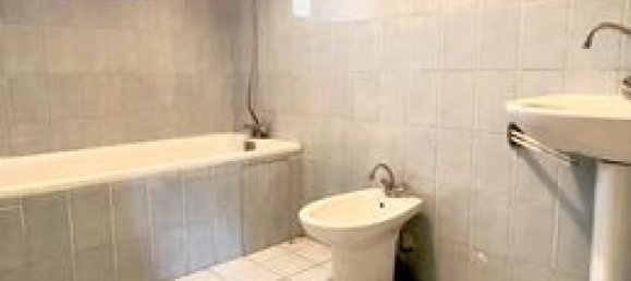 5 bedrooms House in Mayenne, France No. 305343 13