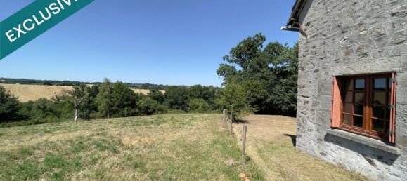 5 bedrooms House in Mayenne, France No. 305343 4