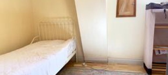 5 bedrooms House in Mayenne, France No. 305343 16