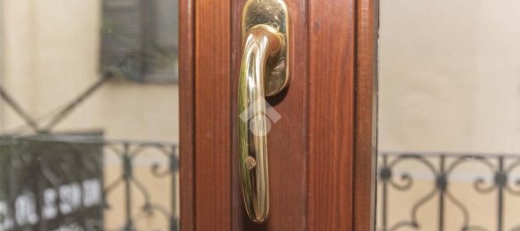 Квартира с 3 комнатами в Кьери, Италия № 1831 11