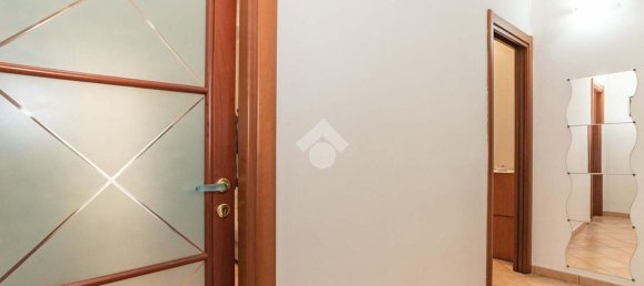 Квартира с 3 комнатами в Кьери, Италия № 1831 25