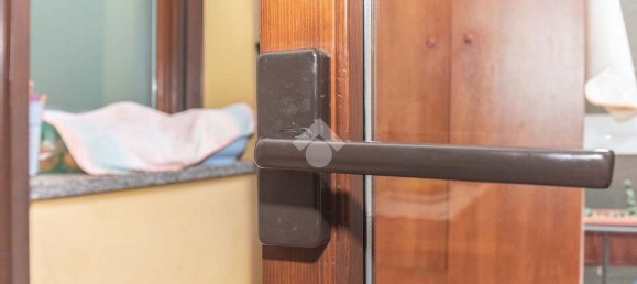 Квартира с 3 комнатами в Кьери, Италия № 1831 24