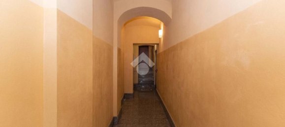 Квартира с 3 комнатами в Кьери, Италия № 1831 2