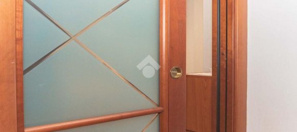 Квартира с 3 комнатами в Кьери, Италия № 1831 20