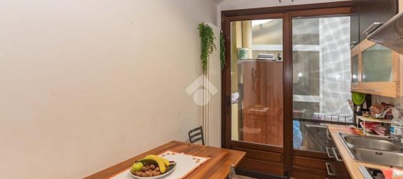 Квартира с 3 комнатами в Кьери, Италия № 1831 29