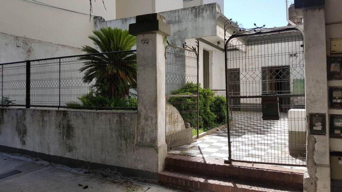  Land in Buenos Aires, Argentina No. 110994