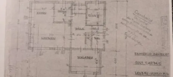 5 rooms Bungalow in Segeberg, Germany No. 366411 19