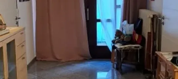 5 rooms Bungalow in Segeberg, Germany No. 366411 5