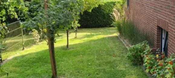 5 rooms Bungalow in Segeberg, Germany No. 366411 3