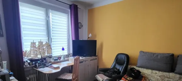 5 rooms Bungalow in Segeberg, Germany No. 366411 16