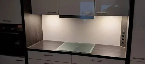 5 rooms Bungalow in Segeberg, Germany No. 366411 14