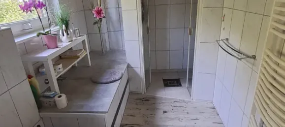 5 rooms Bungalow in Segeberg, Germany No. 366411 15