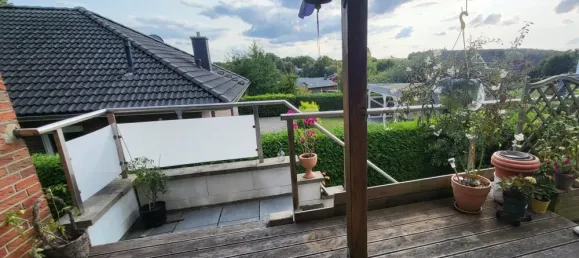 5 rooms Bungalow in Segeberg, Germany No. 366411 4