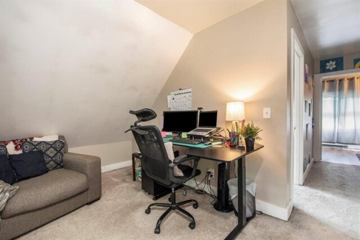 3 bedrooms House in Grandville, USA No. 402850