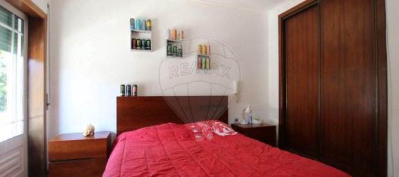 3 Schlafzimmer Haus in Cabeceiras de Basto, Portugal, Nr. 41565 5