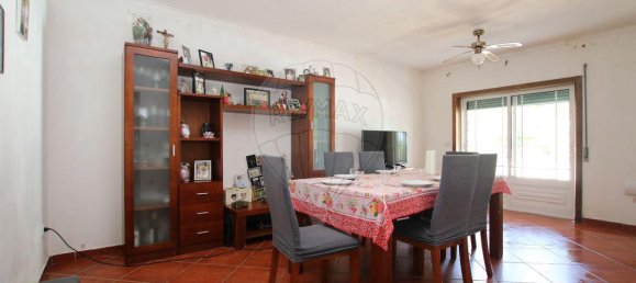 3 Schlafzimmer Haus in Cabeceiras de Basto, Portugal, Nr. 41565 2