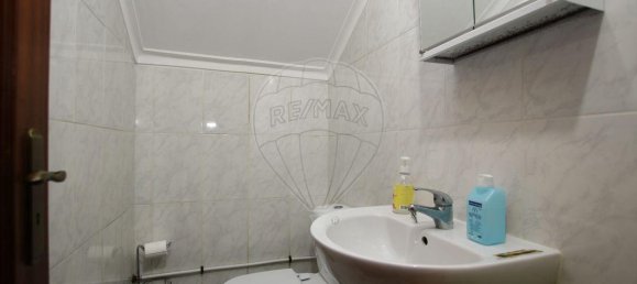 3 Schlafzimmer Haus in Cabeceiras de Basto, Portugal, Nr. 41565 10