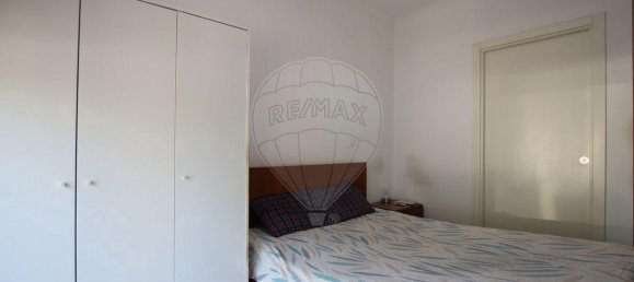 3 Schlafzimmer Haus in Cabeceiras de Basto, Portugal, Nr. 41565 7