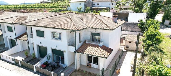 3 Schlafzimmer Haus in Cabeceiras de Basto, Portugal, Nr. 41565 11