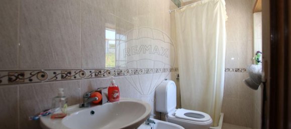 3 Schlafzimmer Haus in Cabeceiras de Basto, Portugal, Nr. 41565 9