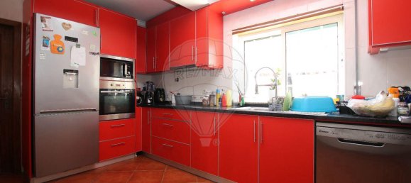 3 Schlafzimmer Haus in Cabeceiras de Basto, Portugal, Nr. 41565 3