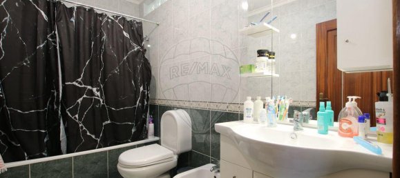 3 Schlafzimmer Haus in Cabeceiras de Basto, Portugal, Nr. 41565 8