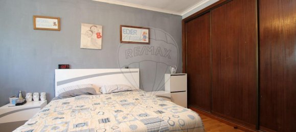 3 Schlafzimmer Haus in Cabeceiras de Basto, Portugal, Nr. 41565 6