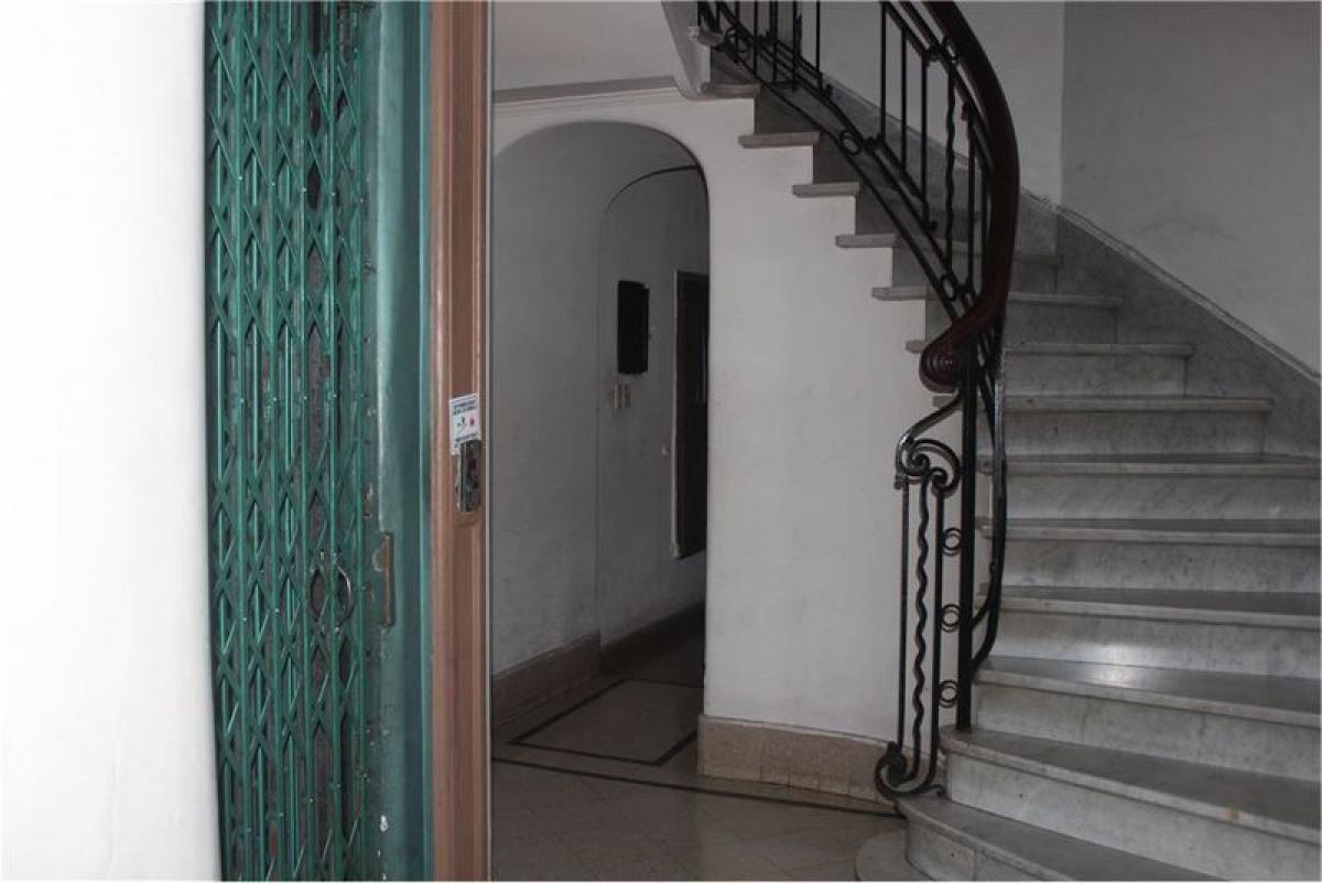 148m² Office in Buenos Aires, Argentina No. 104562