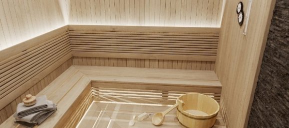 Apartment 2+1 in Alanya, Turkey No. 24454 6