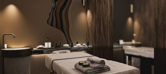 Apartment 2+1 in Alanya, Turkey No. 24454 7