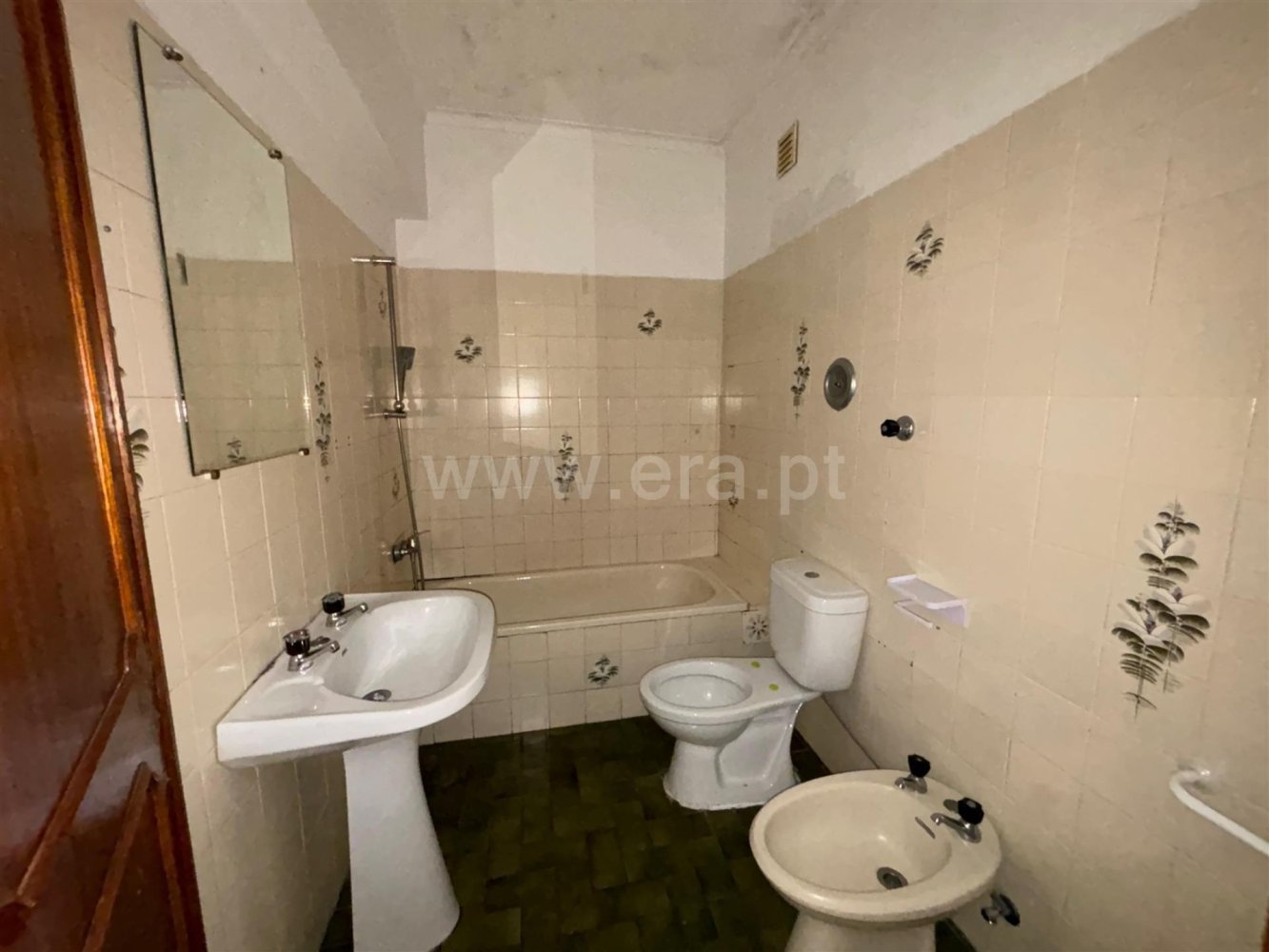 3 chambres Appartement à Sintra, Portugal No. 257517