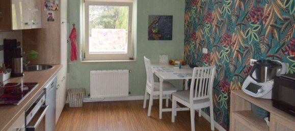 12-salle Bâtiment à Monchengladbach, Germany No. 354797 18