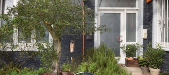 12-salle Bâtiment à Monchengladbach, Germany No. 354797 21