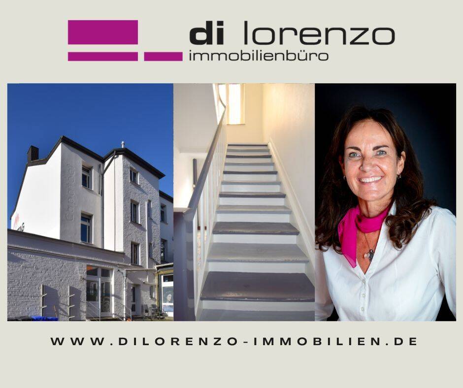 12-salle Bâtiment à Monchengladbach, Germany No. 354797