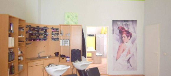 12-salle Bâtiment à Monchengladbach, Germany No. 354797 8