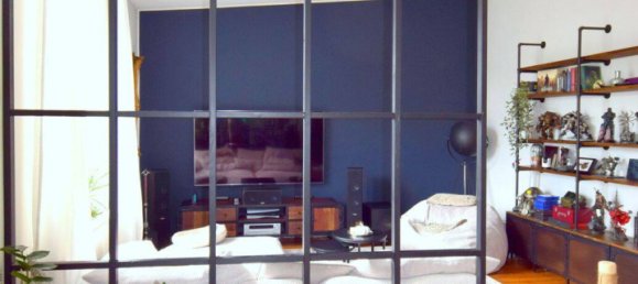 12-salle Bâtiment à Monchengladbach, Germany No. 354797 25