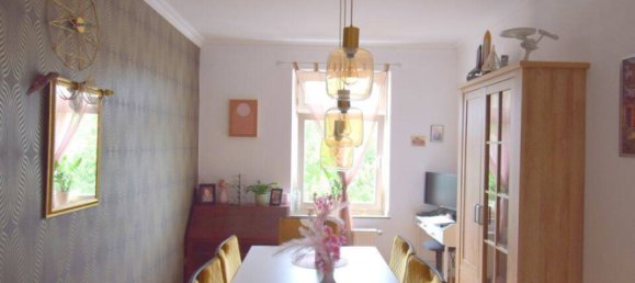 12-salle Bâtiment à Monchengladbach, Germany No. 354797 17