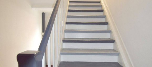 12-salle Bâtiment à Monchengladbach, Germany No. 354797 13