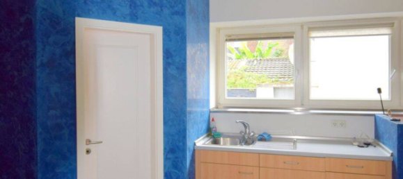 12-salle Bâtiment à Monchengladbach, Germany No. 354797 10