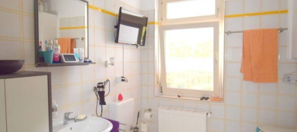 12-salle Bâtiment à Monchengladbach, Germany No. 354797 19