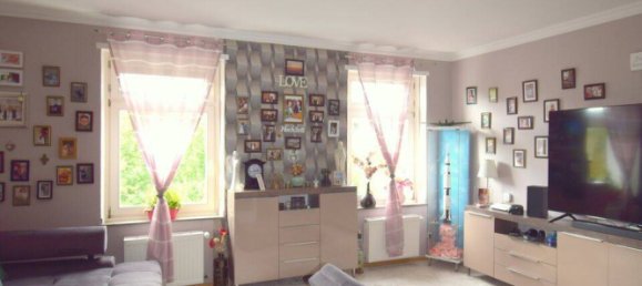 12-salle Bâtiment à Monchengladbach, Germany No. 354797 16