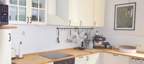 12-salle Bâtiment à Monchengladbach, Germany No. 354797 26