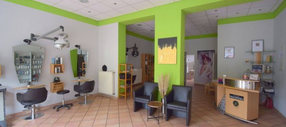 12-salle Bâtiment à Monchengladbach, Germany No. 354797 7