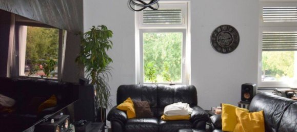 12-salle Bâtiment à Monchengladbach, Germany No. 354797 14