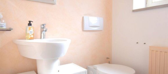 12-salle Bâtiment à Monchengladbach, Germany No. 354797 12