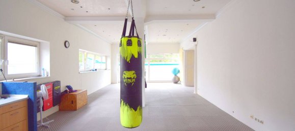 12-salle Bâtiment à Monchengladbach, Germany No. 354797 9