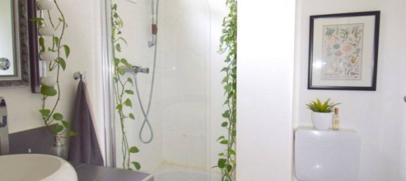 12-salle Bâtiment à Monchengladbach, Germany No. 354797 27