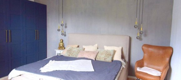 12-salle Bâtiment à Monchengladbach, Germany No. 354797 23